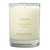 Blossom™ Luxury Soy Candle