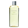 Shampoo - Chamomile