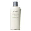 Clarity™ Hand & Body Lotion