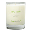 Compassion™ Luxury Soy Candle