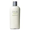 Facial Cleanser - Green Tea & Lavender