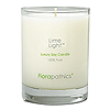 Lime Light™ Luxury Soy Candle