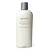 Serenity™ Hand & Body Lotion