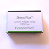Aromatherapy Soap - Shea Plus™