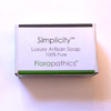 Aromatherapy Soap - Simplicity™
