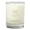 Spruce Forest™ Luxury Soy Candle