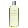 Vitality™ Body Wash