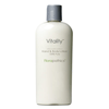 Vitality™ Hand & Body Lotion