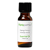 Essential Oil - Ylang Ylang I